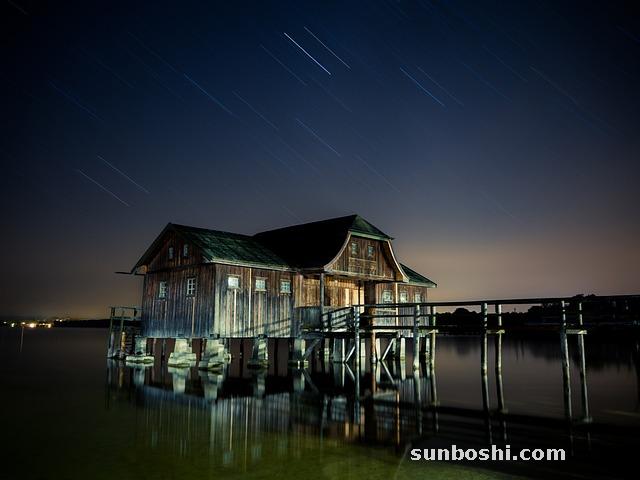 夢見棚-夢見大棚-夢見靈棚