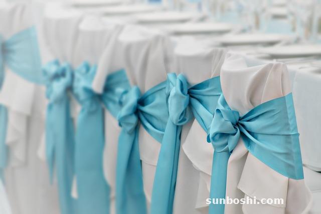 白及的功效與作用-白及粉-中藥白及-膠原蛋白及-白及膏-小白及