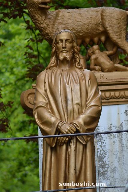 夢見判刑-夢見殺人被判刑-夢見別人被判刑