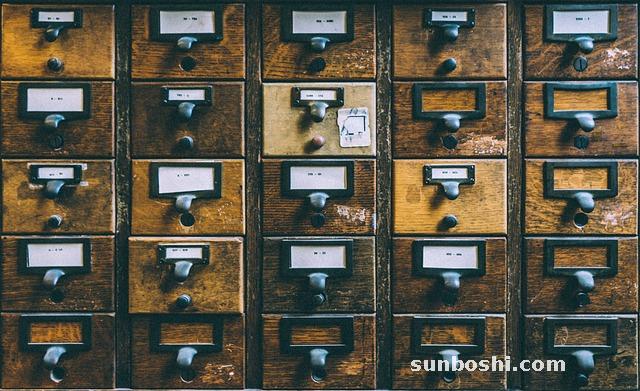 夢見抽屜-夢見開抽屜-夢見抽屜鎖