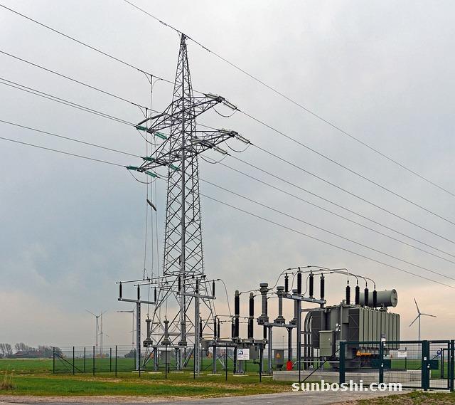 夢見宅子-夢見舊宅子-夢見大宅子