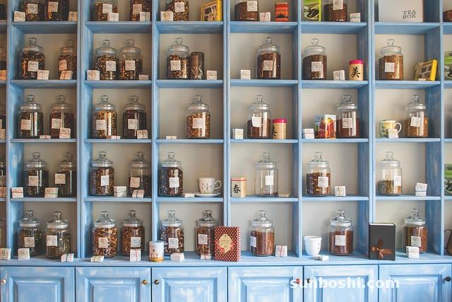 中藥牡蠣的功效與作用及禁忌-中藥牡蠣泡茶功效與作用-中藥牡蠣10克作用與功效