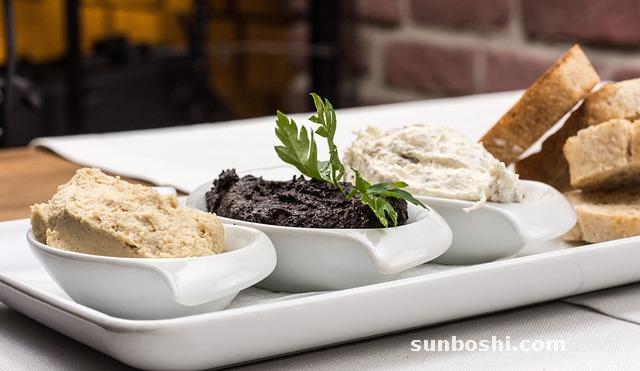 胎柑仔的功效與作用