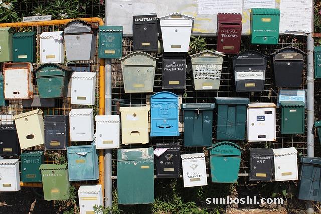 夢見很多筆-夢見撿到很多筆-女人夢見很多筆