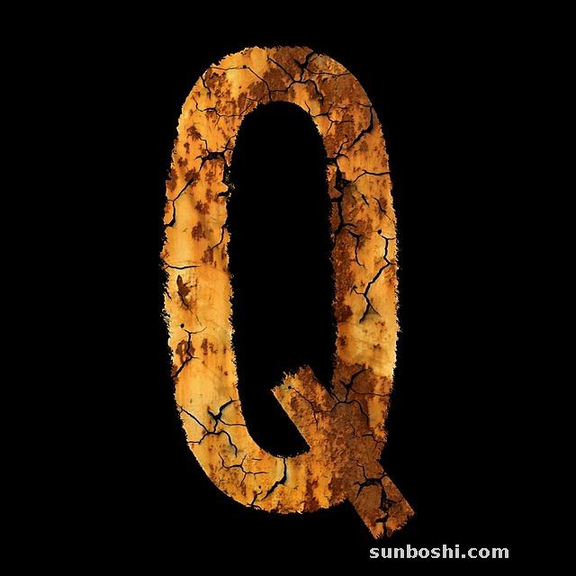 q10的作用與功效-日本q10-coq10-輔酶q10-權健輔酶q10