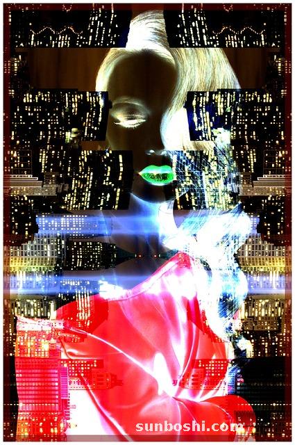 夢(mèng)境解析夢(mèng)見貢品-吃貢品-燒貢品-偷貢品-擺貢品-吃死人的貢品