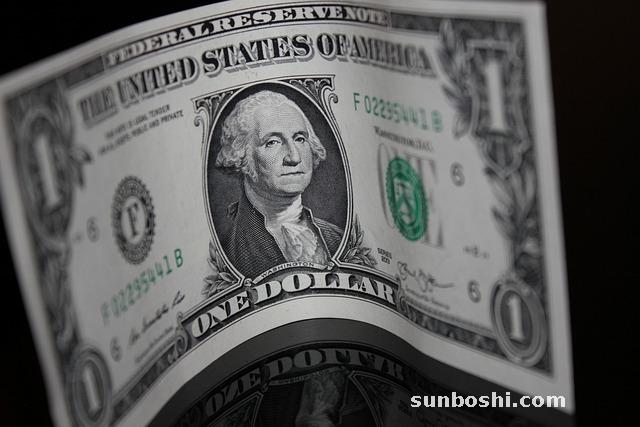 夢見買單-夢見買單付錢-夢見給別人買單