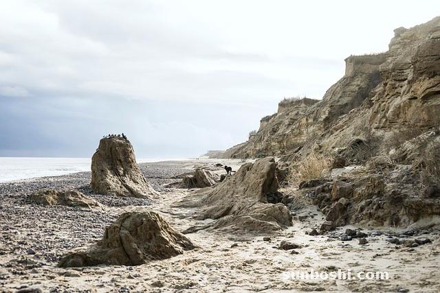 ve作用與功效-維生素ve-天然ve-ve擦臉