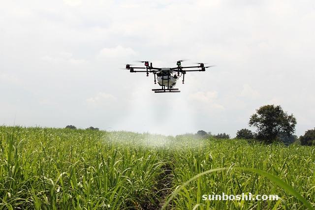 熏蒸的功效與作用-艾葉熏蒸-艾草熏蒸-中藥熏蒸十大好處-熏蒸腳