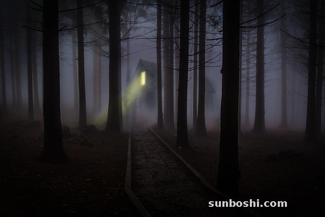 霧化的功效與作用-地米霧化-苦木霧化-咽炎霧化-霧化精油