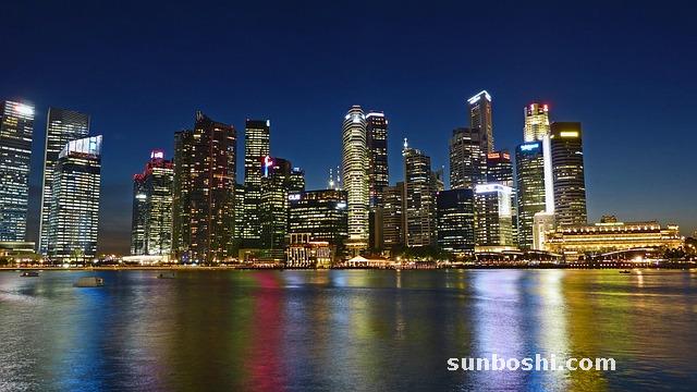 夢見景區-夢見風景區-夢見在景區