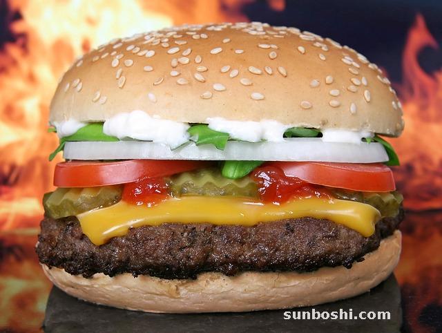 細芝芒茶的功效與作用