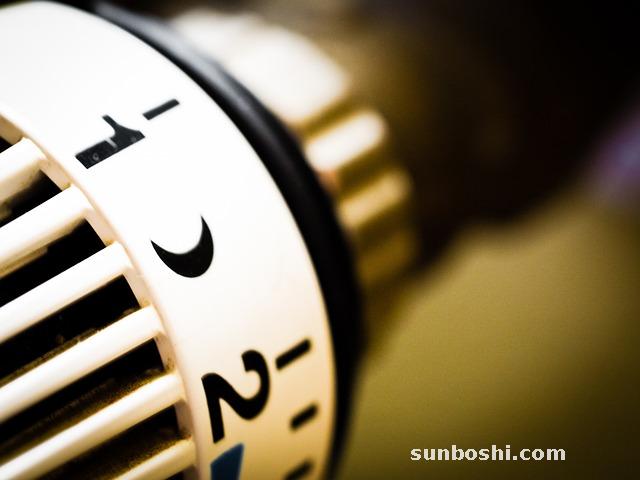 夢見暖氣-夢見暖氣管漏水-夢見暖氣管