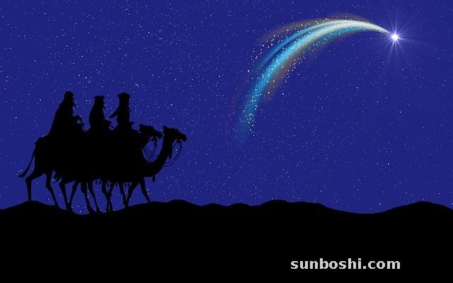 夢見指路-夢見給別人指路-夢見迷路了有人指路