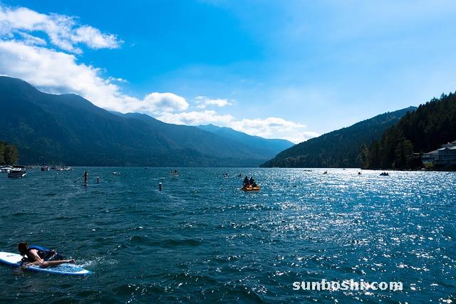 夢見局長-夢見自己的局長-夢見和局長在一起
