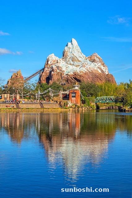 天珠作用與功效-天珠瑪瑙-朱砂天珠-瑪瑙天珠-佩戴天珠