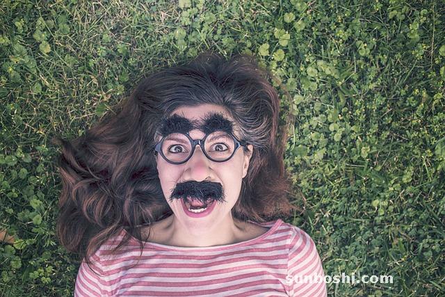 發頭草的功效與作用-發頭草藥用功效與作用