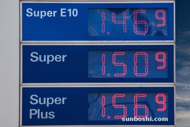 乙醇的功效與作用-三乙醇胺-乙醇酸-苯乙醇-芐基乙醇