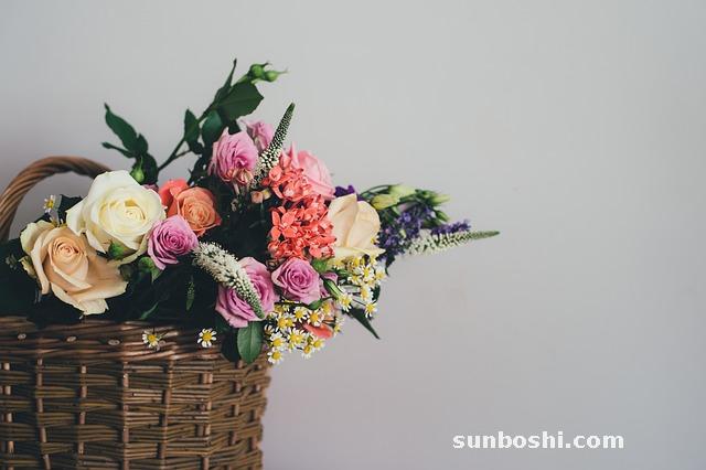 夢見編織-夢見編織毛衣-夢見編織袋