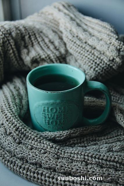 喝茶的功效與作用-喝茶油-喝茶葉水-空腹喝茶油-喝茶葉點(diǎn)