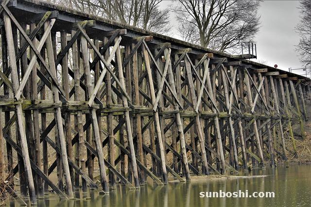 夢見狂奔-夢見馬狂奔-夢見自己狂奔