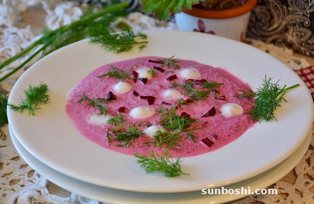 咸菜的功效與作用-狗寶咸菜-酸咸菜-咸菜圖片-刺咸菜圖片-鬼子咸菜