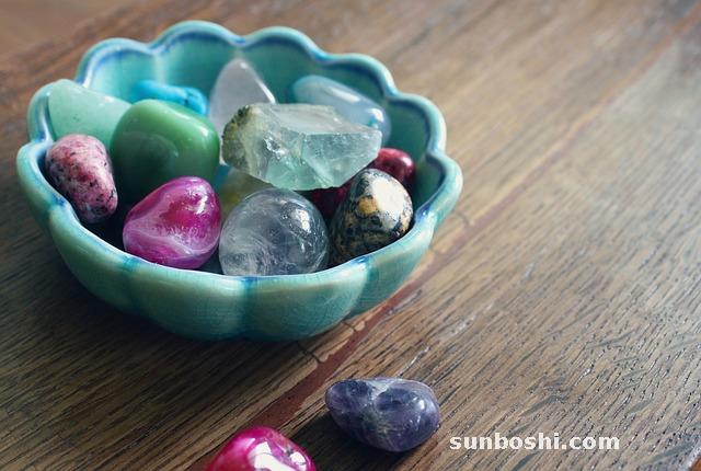 碧玉的功效與作用-和田碧玉-碧玉花-碧玉散-俄羅斯碧玉