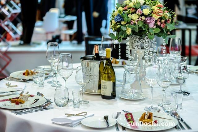 夢見修新房-夢見裝修新房-夢見裝修新房子