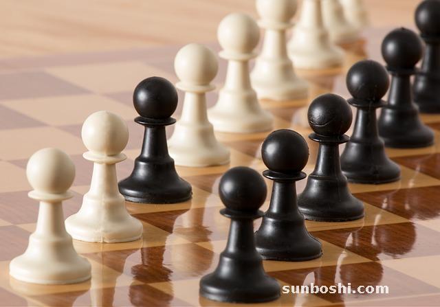 夢見賠-夢見索賠-夢見別人賠錢給我