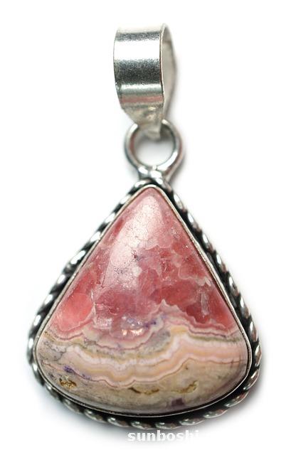 四菱草的功效與作用