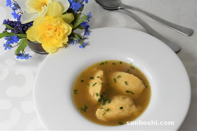 粗糧的功效與作用-巧克力粗糧的功效與作用-黑粗糧的功效與作用