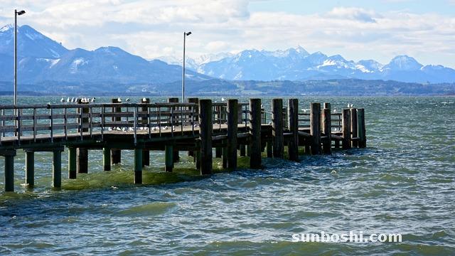 站樁的功效與作用-站樁的好處功效與作用-女人站樁的好處功效與作用