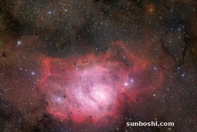 女人夢見馬-已婚女人夢見馬-女人夢見馬死了