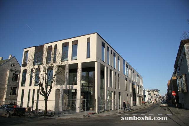 桑根煲湯的作用與功效