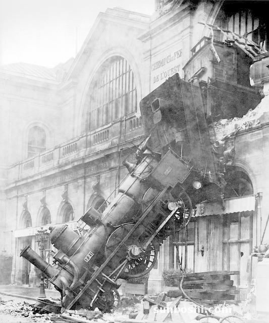 總是夢見自己出軌-女人總是夢見自己出軌