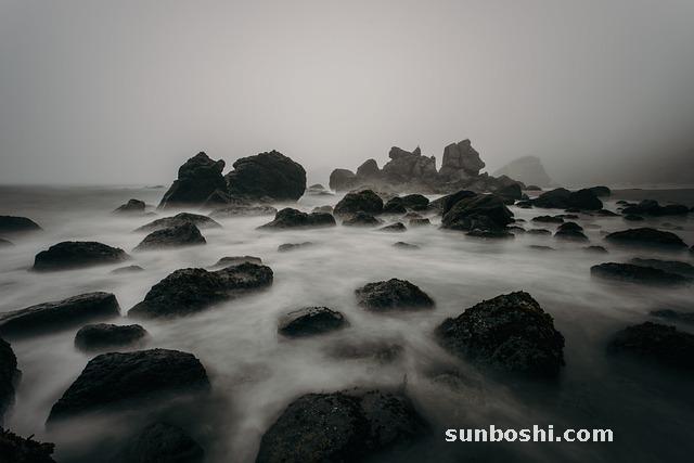 阿奇點(diǎn)滴的作用與功效