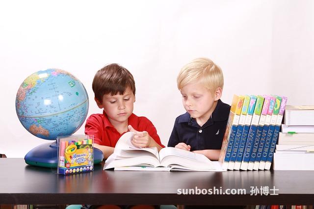 夢見往下-下水-在地下