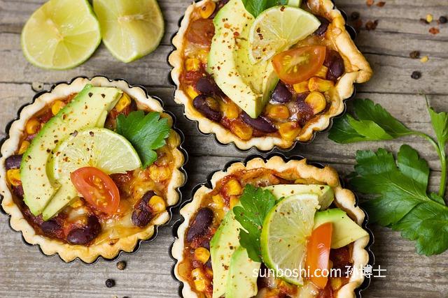 酥梨的功效與作用-早酥梨的功效與作用-香酥梨功效與作用