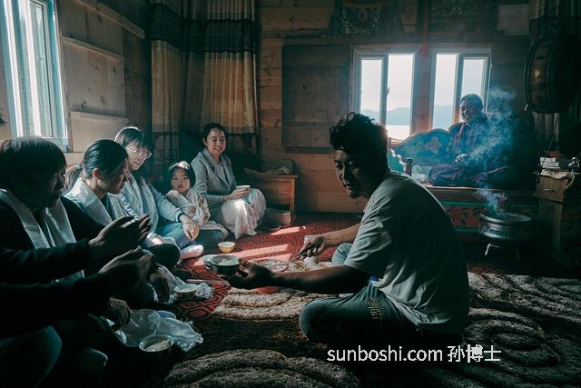 藏茶的功效與作用-雅安藏茶的功效與作用-金尖藏茶的功效與作用