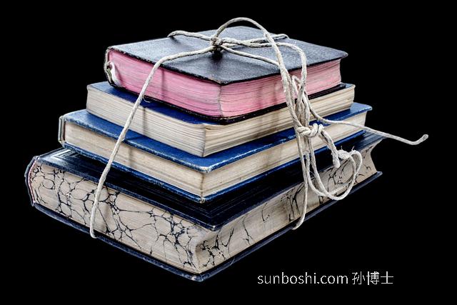 夢見出行-夢見與出行-夢見乘船出行