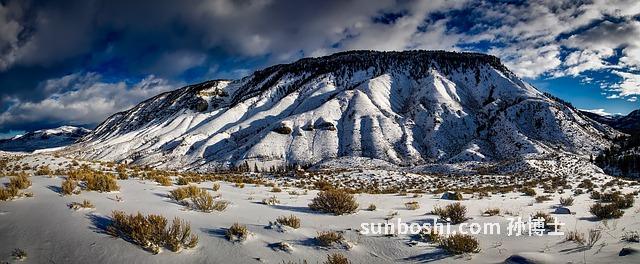夢見翻山-夢見翻山越嶺-夢見翻山越嶺回家