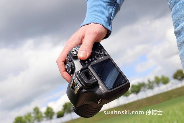 夢(mèng)見大炮-夢(mèng)見大炮轟炸-夢(mèng)見大炮打出炮彈