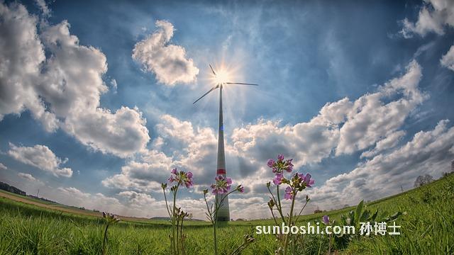 夢見超度-夢見超度自己-夢見超度死人