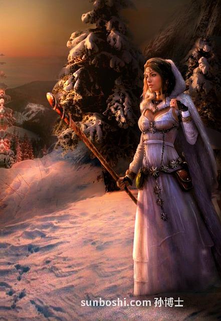 東革阿里功效與作用-紅東革阿里的功效與作用-東革阿里紅片的功效與作用