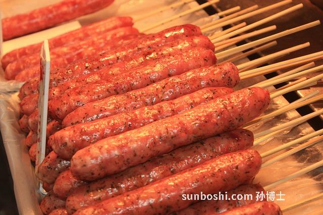 降真香的功效與作用-降真香手串的功效與作用-降真香膏功效與作用