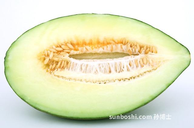 夢見很多瓜子-夢見很多瓜子皮-夢見很多瓜子仁