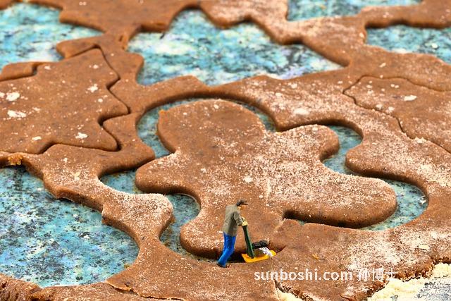 仔姜的功效與作用-糖醋仔姜的功效與作用-涼拌仔姜的功效與作用