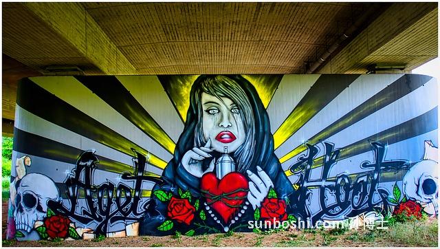 維骨力的作用與功效-美國維骨力的作用與功效-澳洲維骨力的作用與功效