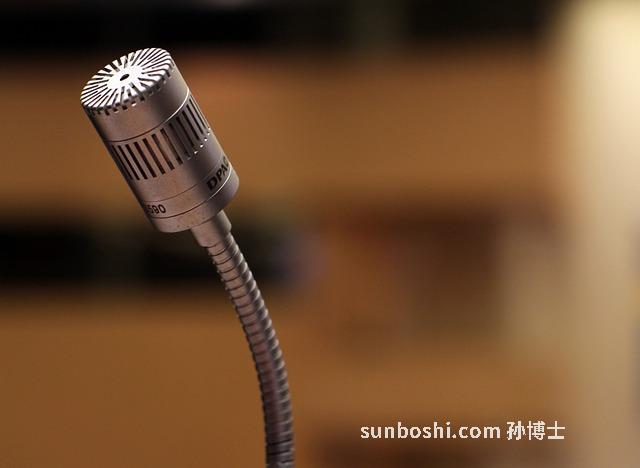 夢見發(fā)言-夢見開會(huì)發(fā)言-夢見發(fā)言稿