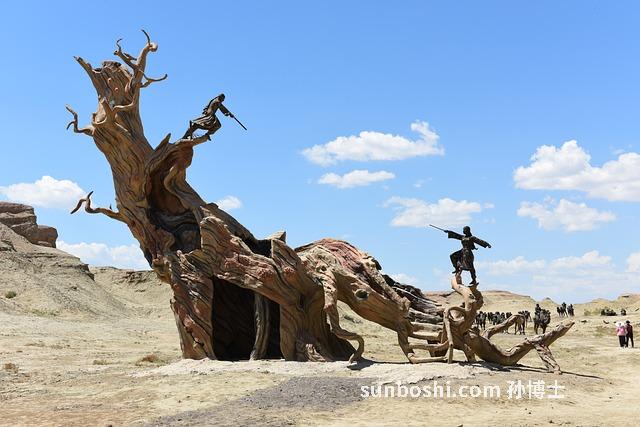 夢見比武-夢見和人比武-夢見看比武